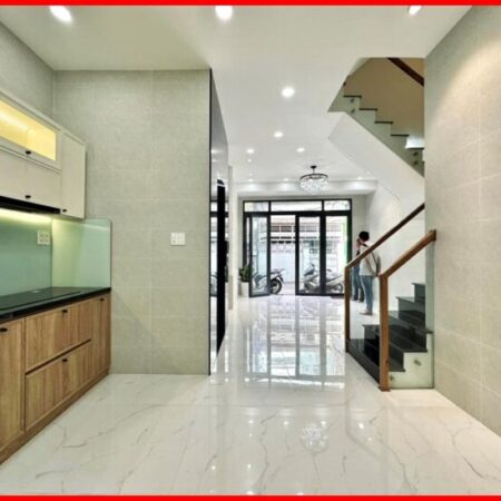 Bán Nhà Đẹp Ngọc Thụy Long Biên, 39m², 5 Tầng, Ô Tô Đỗ, Full Nội Thất, Giá Tốt – 0902318197