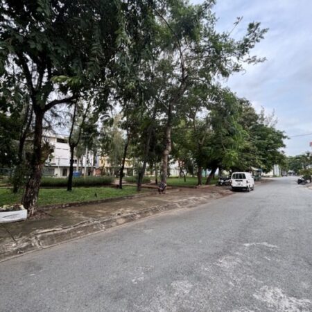 CHỈ 7.6 TỶ, DT: 72 M2, NGANG 4, 3 TẦNG, ĐƯỜNG SỐ 30, XÃ PHONG PHÚ, BÌNH CHÁNH.KDC MỚI GIÁP P5Q8.