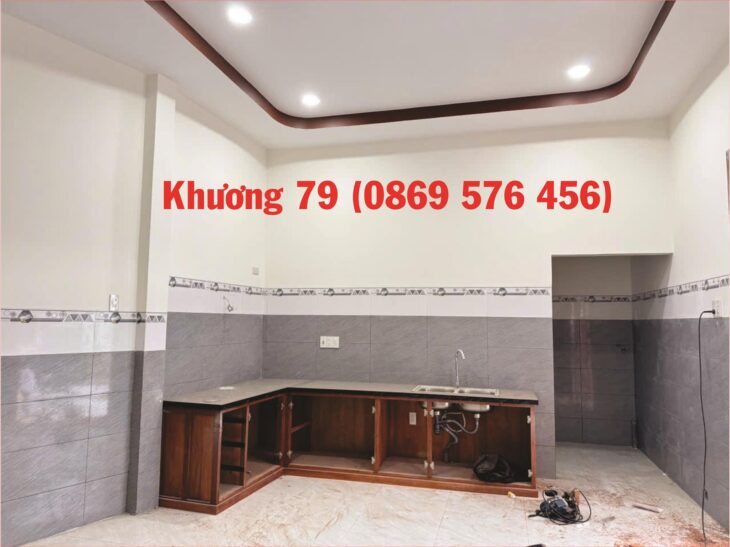 BÁN NHÀ GIÁ RẺ TẠI DIÊN KHÁNH, KHÁNH HOÀ