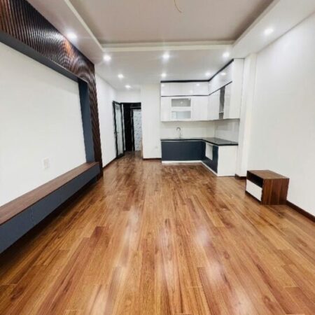 SIÊU PHẨM NHÀ ĐẸP YÊN HOÀ 50M2 x 7TẦNG THANG MÁY – Ô TÔ 10.5 TỶ