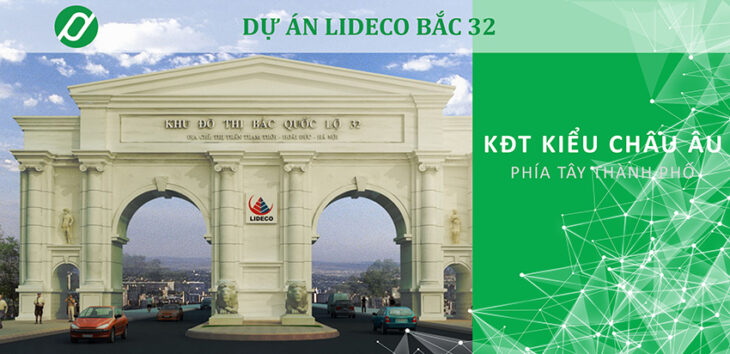 BÁN 258,9M2 TRONG KHU ĐẤT ĐẤU GIÁ HOÀI ĐỨC GIÁP QL32