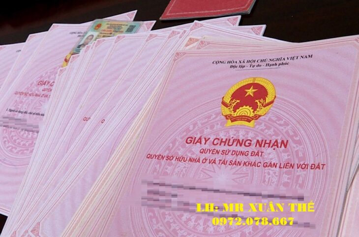 Em Nhận Mua Bán, Ký Gửi Nhà Đất ở Hà Nội SĐT: 0972.078.667