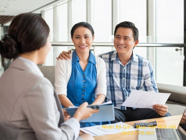 Em Nhận Mua Bán, Ký Gửi Nhà Đất ở Hà Nội SĐT: 0972.078.667