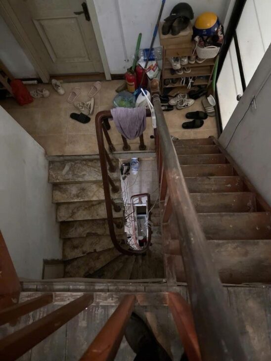 KIM MÃ – BA ĐÌNH – 52M2 x 4TẦNG – MT 4,7M- KINH DOANH- DÒNG TIỀN – 20M RA MẶT PHỐ – HƠN 10 TỶ