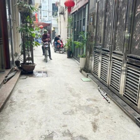 LÔ GÓC 2 MẶT TIỀN – 15M RA Ô TÔ – TRƯỜNG CHINH – ĐỐNG ĐA – CHỈ HƠN 9 TỶ LÔ GÓC 2 MẶT TIỀN – 15M RA Ô TÔ – TRƯỜNG CHINH – ĐỐNG ĐA – CHỈ HƠN 9 TỶ