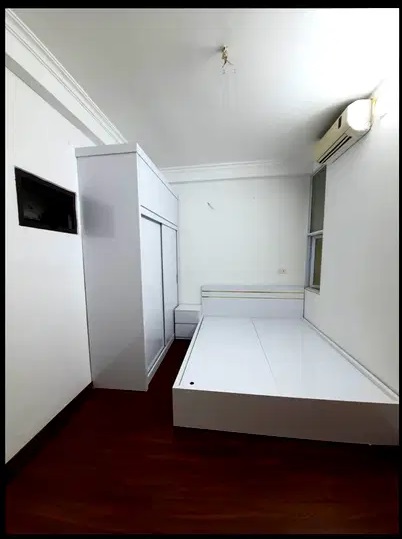 Nhà đẹp Mỹ Đình, Nam Từ Liêm. Diện tích 45m2, mặt tiền 3m, 5 tầng, Ngõ nông, gần phố