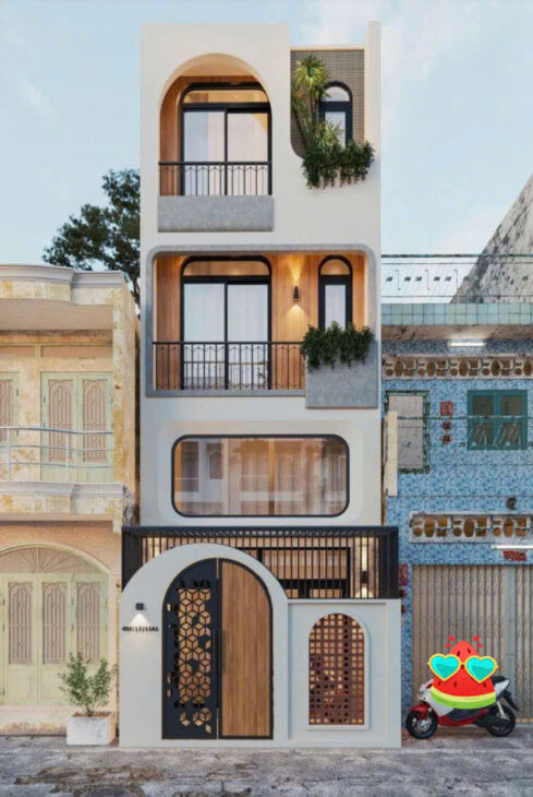 Bán Đất Nơ Trang Long 4×12, sát HXH, Xây được 5 Tầng, Giá Chỉ 5.2 Tỉ