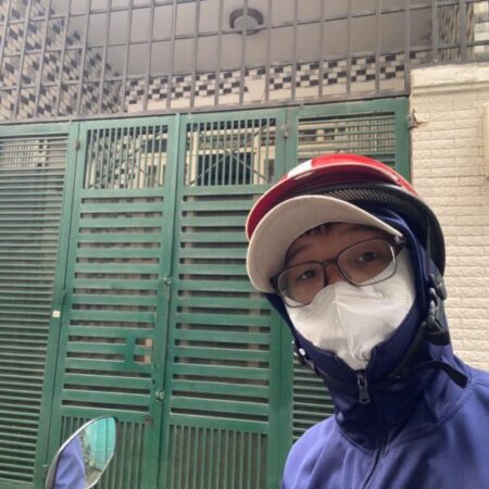 Bán Nhà Phan Văn Trị 64m2, 3PN, Sát Bên Emart Chỉ 5 Tỉ Bán Nhà Phan Văn Trị 64m2, 3PN, Sát Bên Emart Chỉ 5 Tỉ