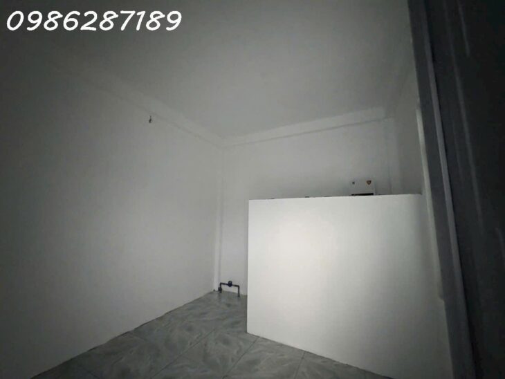 ĐỔI KẾ HOẠCH ĐẦU TƯ – BÁN NHANH DÃY TRỌ 22 PHÒNG TẠI ĐẠO NGẠN, QUANG CHÂU, VIỆT YÊN, BẮC GIANG!