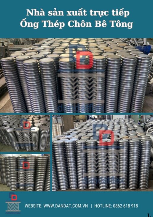 Ống ruột gà lõi thép luồn dây điện, Ống thép chôn bê tông, Ống mềm inox 304 chịu nhiệt ( không lưới