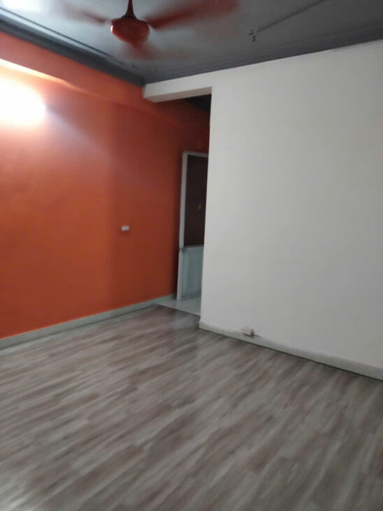 Phòng 3 triệu tại Văn Quán vệ sinh khép kín 40m2 điều hòa nóng lạnh
