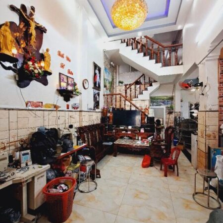 Lô Góc 2 Mặt Tiền, Diện Tích 5.5 X 20, Hẻm 5m Thông, 3 Tầng, Sẵn 8 Tr/Tháng, Tân Thới Hiệp – Quận 12 Lô Góc 2 Mặt Tiền, Diện Tích 5.5 X 20, Hẻm 5m Thông, 3 Tầng, Sẵn 8 Tr/Tháng, Tân Thới Hiệp – Quận 12