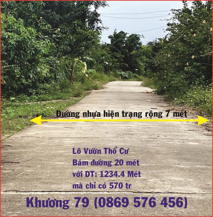 Đất Nền Siêu Rẻ chỉ 180 triệu có ngay Lô Nền Tại Khánh Hoà