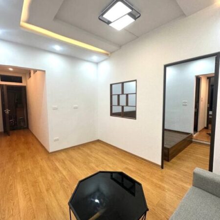 Bán Căn Hộ Tập Thể Thanh Xuân Bắc, DTSD 60M, 2 Tỷ Hơn. Bán Căn Hộ Tập Thể Thanh Xuân Bắc, DTSD 60M, 2 Tỷ Hơn.