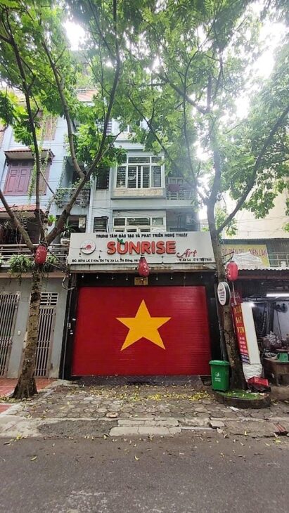 HÀNG HIẾM KHU ĐÔ THỊ XA LA HÀ ĐÔNG BÁN NHÀ Phân lô vỉa hè, ô tô tránh. Vị trí siêu đẹp cách mặt