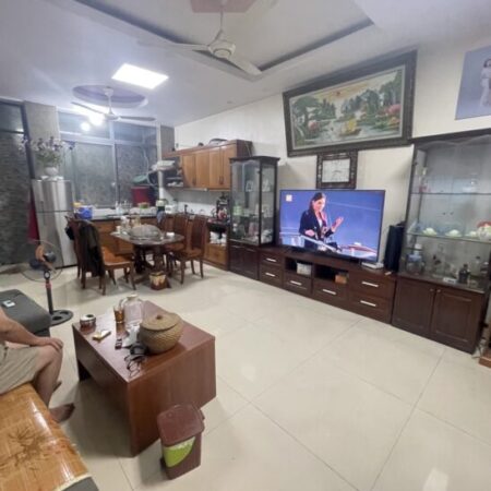 LÔ GÓC CẦU DIỄN – KINH DOANH SẦM UẤT – 59M2 X 3 TẦNG – 9.5 TỶ – Ô TÔ ĐỖ CỬA LÔ GÓC CẦU DIỄN – KINH DOANH SẦM UẤT – 59M2 X 3 TẦNG – 9.5 TỶ – Ô TÔ ĐỖ CỬA