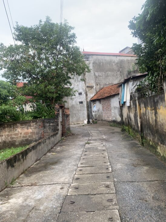 ???? SIÊU SỐC! BÁN ĐẤT ĐẸP PHƯỜNG ĐỒNG MAI – HÀ ĐÔNG, GIÁ RẺ KHÔNG TƯỞNG ????