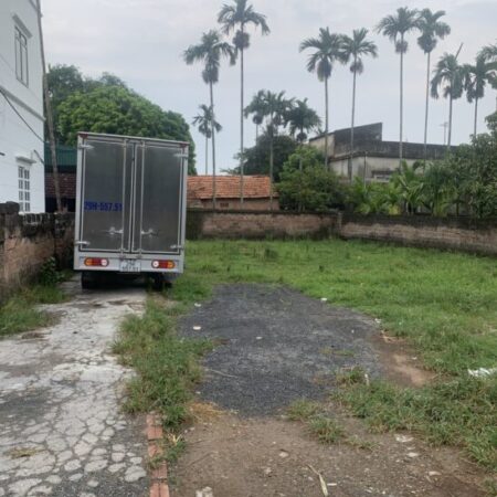 ???? SIÊU SỐC! BÁN ĐẤT ĐẸP PHƯỜNG ĐỒNG MAI – HÀ ĐÔNG, GIÁ RẺ KHÔNG TƯỞNG ???? ???? SIÊU SỐC! BÁN ĐẤT ĐẸP PHƯỜNG ĐỒNG MAI – HÀ ĐÔNG, GIÁ RẺ KHÔNG TƯỞNG ????