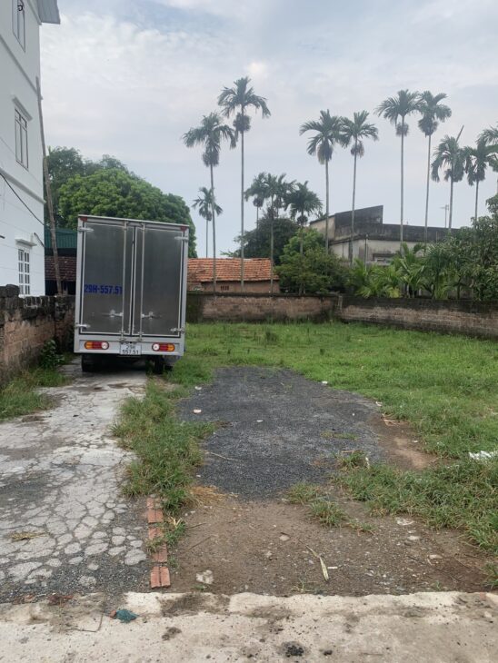 ???? SIÊU SỐC! BÁN ĐẤT ĐẸP PHƯỜNG ĐỒNG MAI – HÀ ĐÔNG, GIÁ RẺ KHÔNG TƯỞNG ????