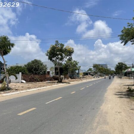 Bán gấp 5m x 20m đất ODT Lê Minh Công – Phước Lộ – TX LaGi gần biển chỉ 2 tỷ Bán gấp 5m x 20m đất ODT Lê Minh Công – Phước Lộ – TX LaGi gần biển chỉ 2 tỷ