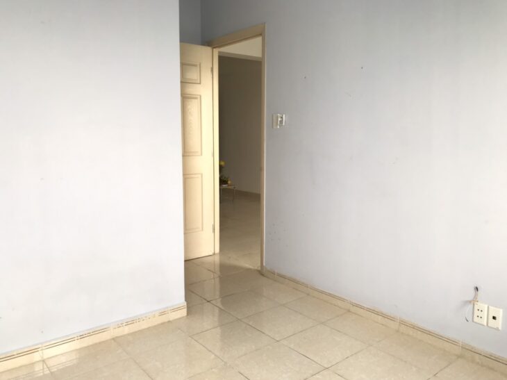 Căn hộ dưới 1 tỷ đã bàn giao ở ngay tại Bình Chánh. Liên hệ ngay nhận sở hữu đón xuân sang