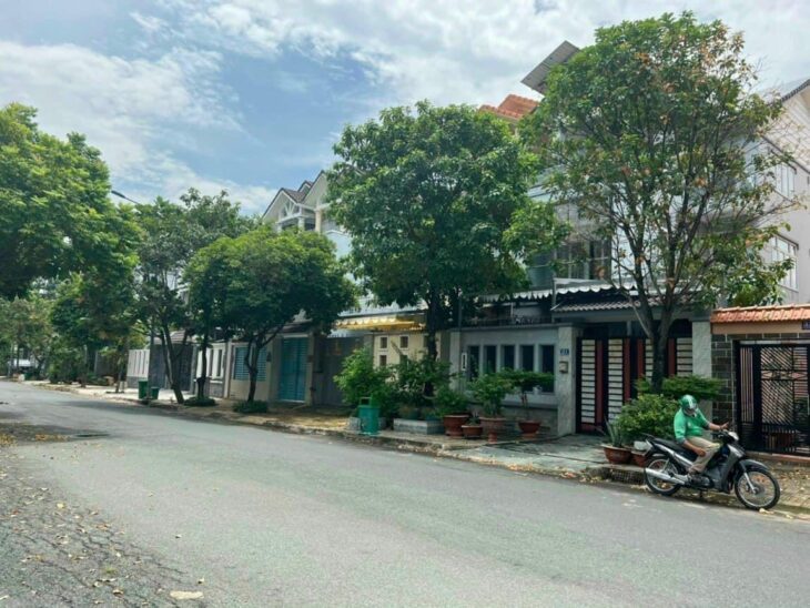 CHÀO BÁN LÔ GÓC KHANG ĐIỀN ( 20 – 11 ), GIÁ SIÊU RẺ