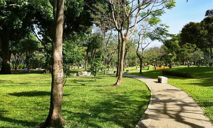 CHÀO BÁN LÔ GÓC KHANG ĐIỀN ( 20 – 11 ), GIÁ SIÊU RẺ