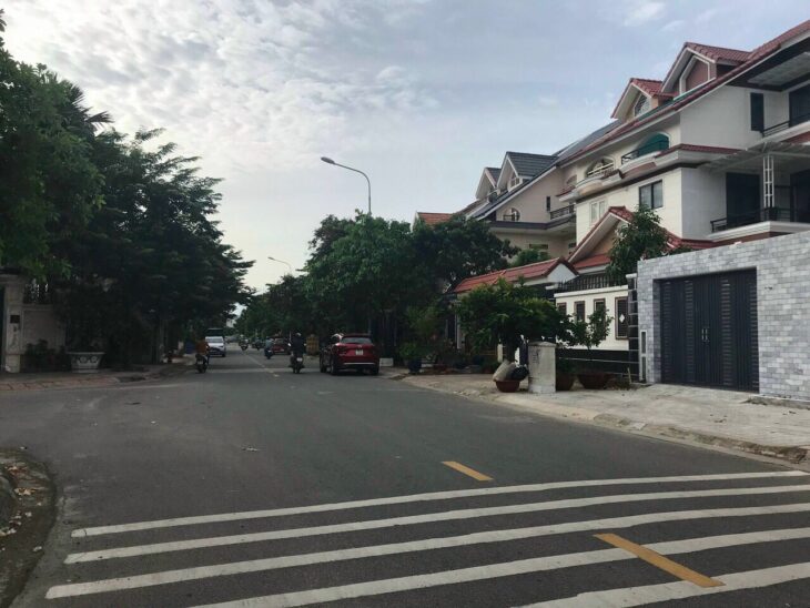 CHÀO BÁN LÔ GÓC KHANG ĐIỀN ( 20 – 11 ), GIÁ SIÊU RẺ