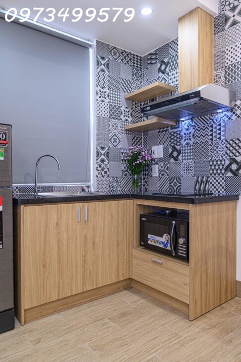 bán gấp toà căn hộ Mini Núi Thành, hoà cường Bắc, 63m2, 3 tầng, 5 phòng, Chỉ 3,5 tỷ TLCC.