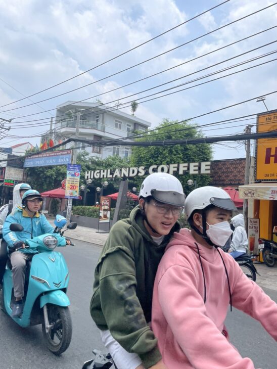 BÁN TOÀ NHÀ 6 TẦNG (8.5X30) GIÁ 29 TỶ ĐƯỜNG NGUYỄN ẢNH THỦ