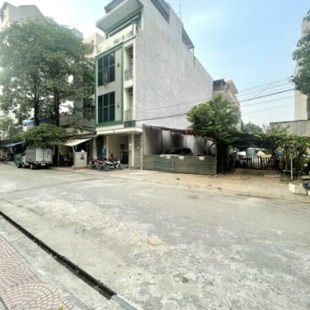 Bán lô đất siêu phẩm tại thôn Thái Bình xã Bình Yên giá rẻ 2 ôtô tránh 92m 2.85tỷ