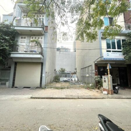 Bán gấp mảnh đất đẹp tại Linh Sơn, Bình Yên đường ôtô tránh 68m 2.3tỷ