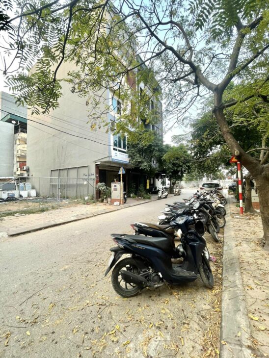 Bán gấp mảnh đất đẹp tại Linh Sơn, Bình Yên đường ôtô tránh 68m 2.3tỷ