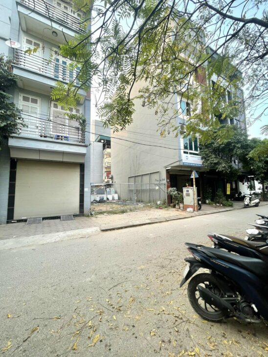 Bán gấp mảnh đất đẹp tại Linh Sơn, Bình Yên đường ôtô tránh 68m 2.3tỷ