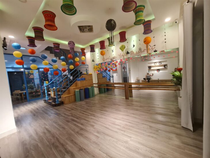 BÁN NHÀ MẶT PHỐ THẢO ĐIỀN – Q.2 – 154M2 – 3 TẦNG – 5 PN – 6 WC – 31.8 TỶ – SỔ ĐỎ CHÍNH CHỦ