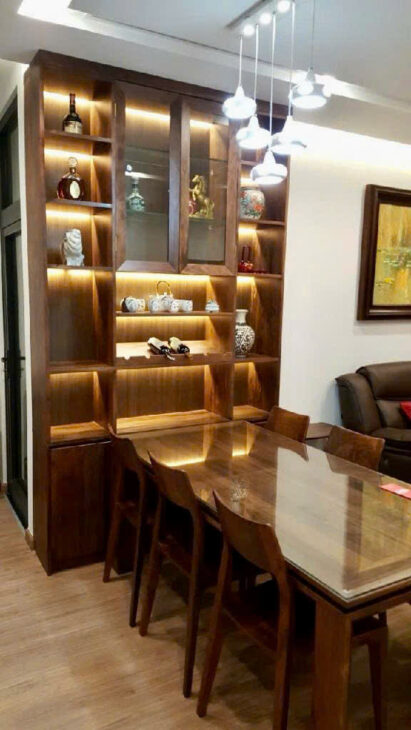 (Siêu Phẩm) Căn hộ M1 104m2 3PN có slot ô tô – Ban công Đông Nam – 17,7 tỷ bao phí – Tin Thật 100%.