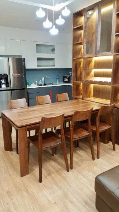 (Siêu Phẩm) Căn hộ M1 104m2 3PN có slot ô tô – Ban công Đông Nam – 17,7 tỷ bao phí – Tin Thật 100%.