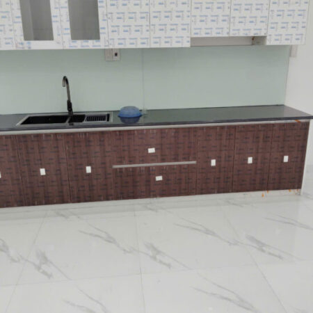 BÁN NHÀ VỊ TRÍ ĐẸP TRÊN PHỐ HOÀNG VĂN THÁI, TRẦN LÃM, THÁI BÌNH GIÁ CHỈ 5.7 TỶ