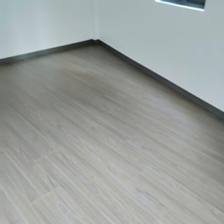 BÁN NHÀ VỊ TRÍ ĐẸP TRUNG TÂM TT ĐÔNG HƯNG, 90M GIÁ CỰC SỐC CHỈ 3.2 TỶ