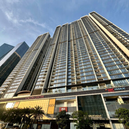 (Siêu Phẩm) Căn hộ M1 104m2 3PN có slot ô tô – Ban công Đông Nam – 17,7 tỷ bao phí – Tin Thật 100%.