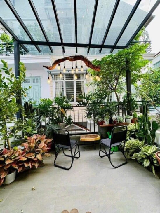 HIẾM. Phúc Đồng- Long Biên.Nhà 3Tầng 50M phân lô quân đội, ô tô tránh, khu dân trí cao, ở sướng,