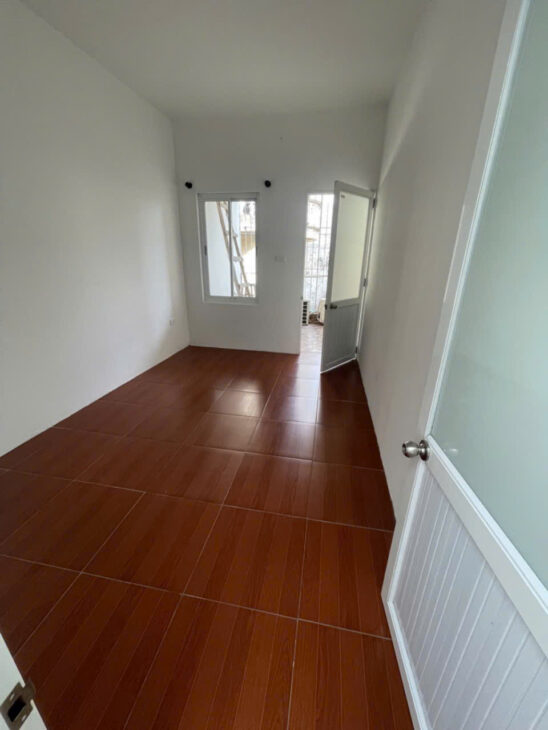 ???????????? ĐỐNG ĐA – NHỈNH 5 TỶ- GẦN PHỐ – NHÀ ĐẸP – FULL NỘI THẤT SỊN – Ở LUÔN !!! ????Ngõ Toàn Thắng