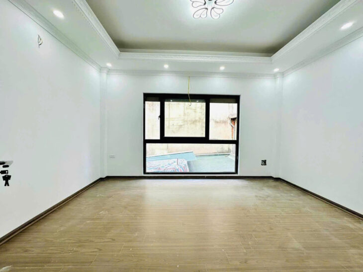 – Đào Tấn – Ba Đình diện tích 36 mét 3 tầng 4.8 tỷ.