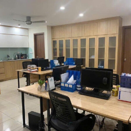 (Siêu phẩm). Căn hộ 89m2 2PN có slot ô tô – Ban công hướng Đông – 7,6 tỷ bao phí – Tin thật 100%