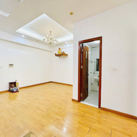 CHÍNH CHỦ CẦN TIỀN BÁN GẤP CĂN HỘ CCCC KĐT ĐẠI THANH 58 m2 NHỈNH 2 TỶ NHÀ ĐẸP CHỦ TẶNG LẠI NỘI THẤT CHÍNH CHỦ CẦN TIỀN BÁN GẤP CĂN HỘ CCCC KĐT ĐẠI THANH 58 m2 NHỈNH 2 TỶ NHÀ ĐẸP CHỦ TẶNG LẠI NỘI THẤT