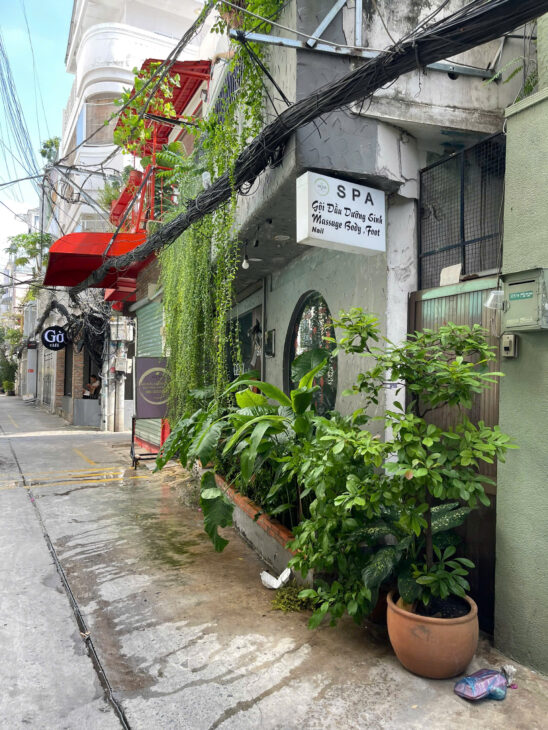 Vị trí đẹp, nhiều thuận lợi. 41m2- Đường Nơ Trang Long – Q. Bình Thạnh. 4.75 tỷ.