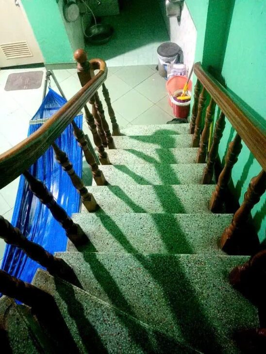 BÁN NHÀ MẶT TIỀN NGUYỄN KIỆM – GÒ VẤP – 16.5 TỶ – 51M2 – 2 TẦNG