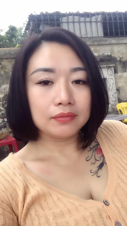 BÁN NHÀ LẠC LONG QUÂN ,TÂY HỒ, NHÀ VUÔNG, NGÕ RỘNG, GẦN Ô TÔ, NGÕ THÔNG, GIÁ 8,7 TỶ