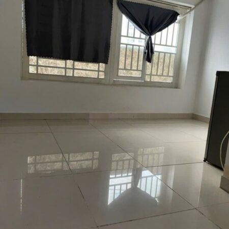 Xe Hơi đỗ cửa, Lê Quang Định Bình Thạnh, 5 tầng, 40m2. thu nhập 32tr/tháng chỉ 7 tỷ