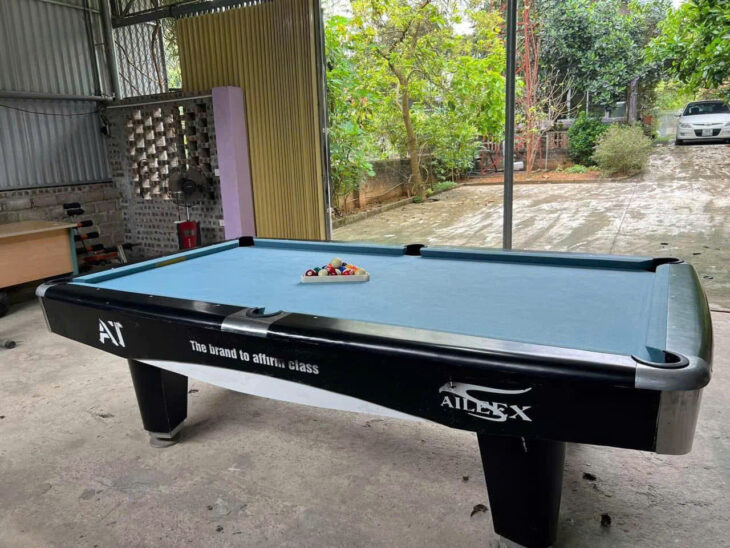 Gia đình em gái có ý định chuyển sang nước ngoài nên cần nhượng lại mảnh đất này mong hữu duyên